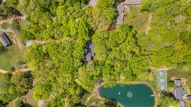 5110 Old Chestnut Ridge Road, Signal Mountain, TN 37377