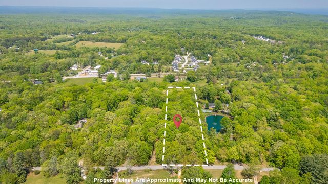 5110 Old Chestnut Ridge Road, Signal Mountain, TN 37377