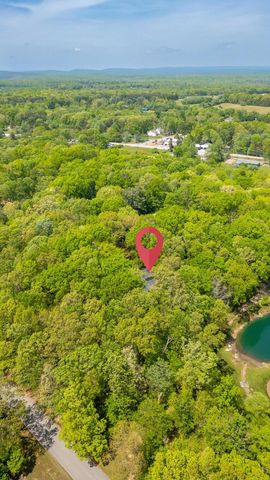 5110 Old Chestnut Ridge Road, Signal Mountain, TN 37377
