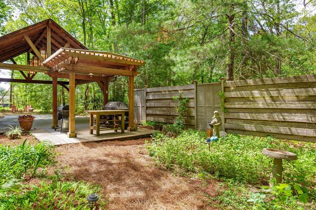 5110 Old Chestnut Ridge Road, Signal Mountain, TN 37377