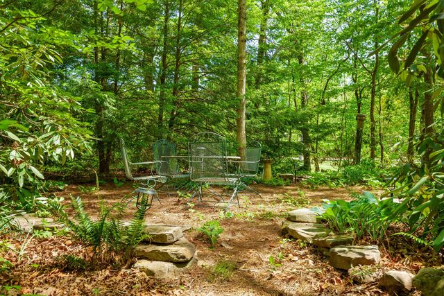 5110 Old Chestnut Ridge Road, Signal Mountain, TN 37377