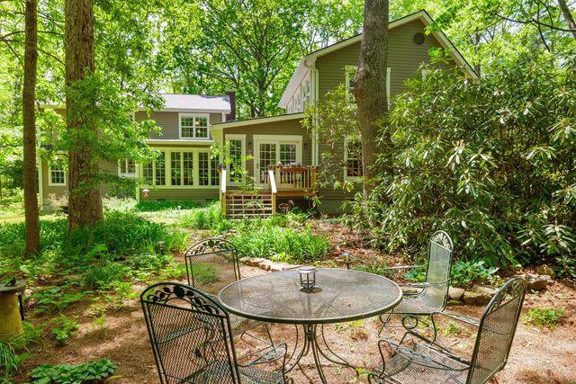 5110 Old Chestnut Ridge Road, Signal Mountain, TN 37377