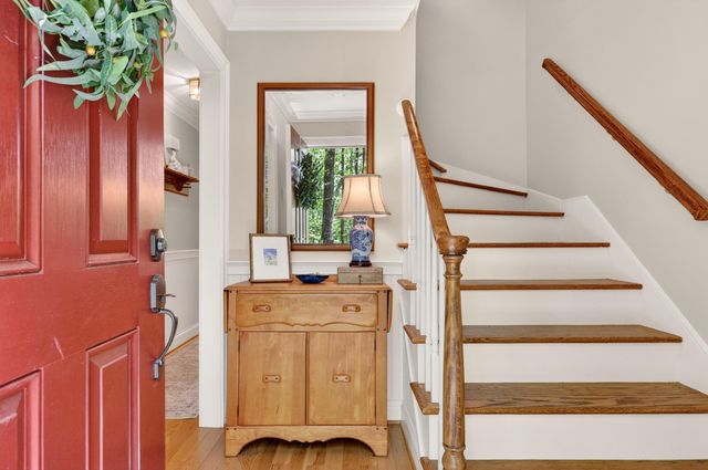 5110 Old Chestnut Ridge Road, Signal Mountain, TN 37377