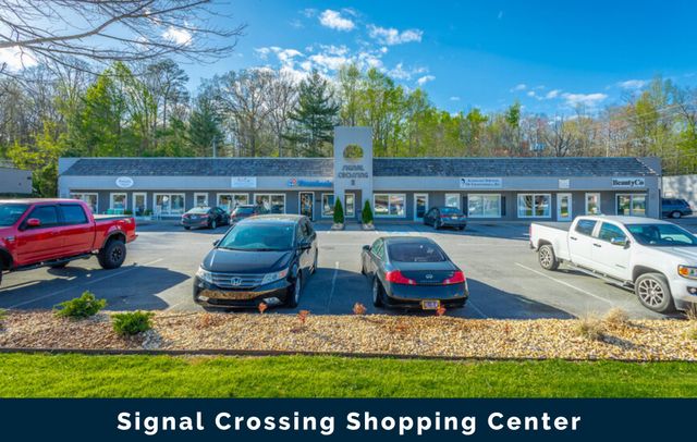 5110 Old Chestnut Ridge Road, Signal Mountain, TN 37377