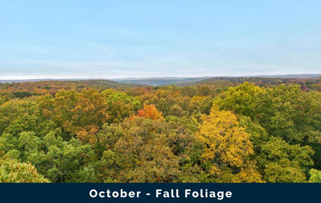 5110 Old Chestnut Ridge Road, Signal Mountain, TN 37377