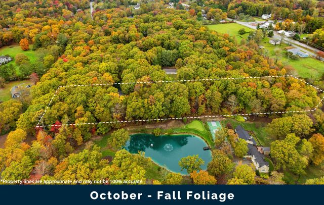 5110 Old Chestnut Ridge Road, Signal Mountain, TN 37377