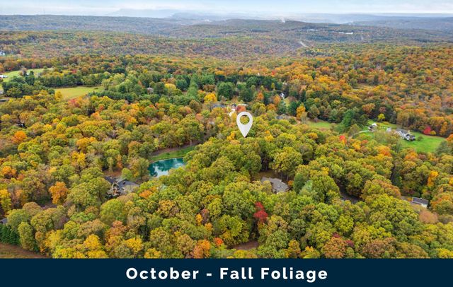 5110 Old Chestnut Ridge Road, Signal Mountain, TN 37377