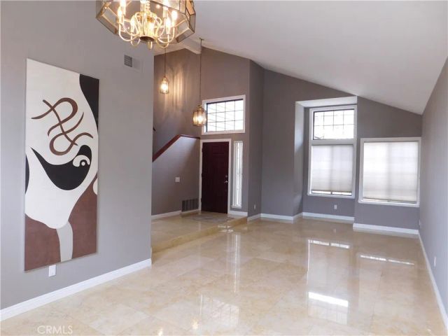 12854 Arabella, Cerritos, CA 90703