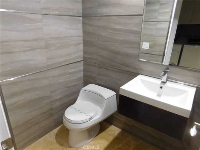 12854 Arabella, Cerritos, CA 90703