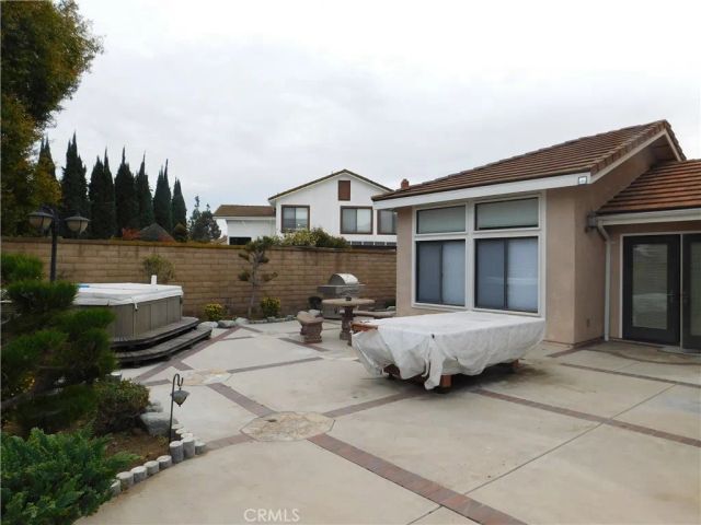 12854 Arabella, Cerritos, CA 90703