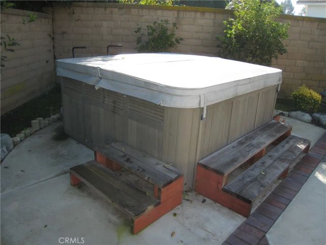 12854 Arabella, Cerritos, CA 90703