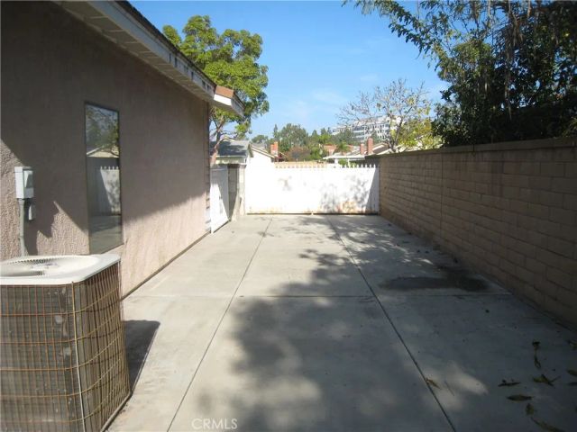 12854 Arabella, Cerritos, CA 90703