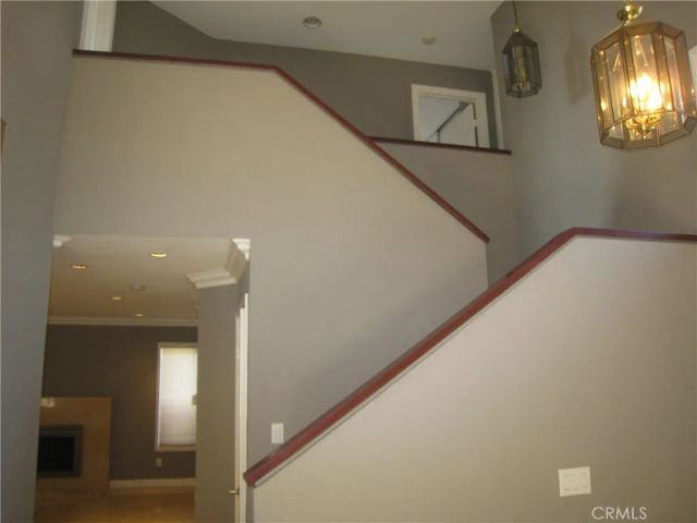 12854 Arabella, Cerritos, CA 90703