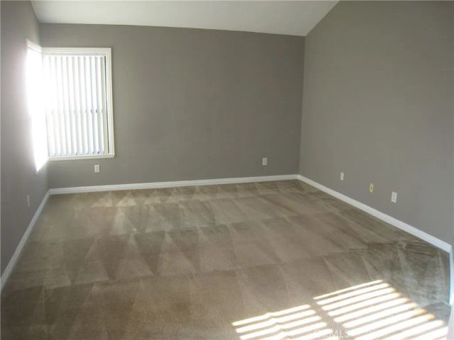 12854 Arabella, Cerritos, CA 90703