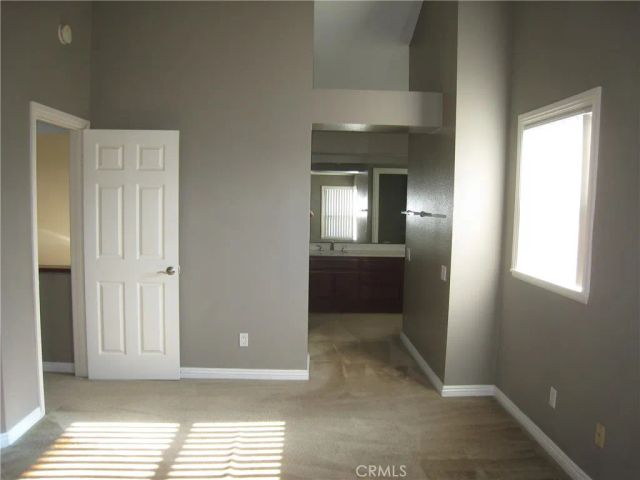 12854 Arabella, Cerritos, CA 90703