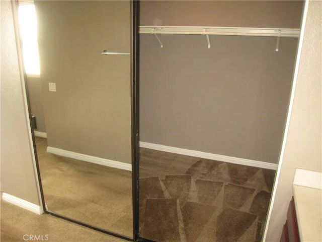 12854 Arabella, Cerritos, CA 90703