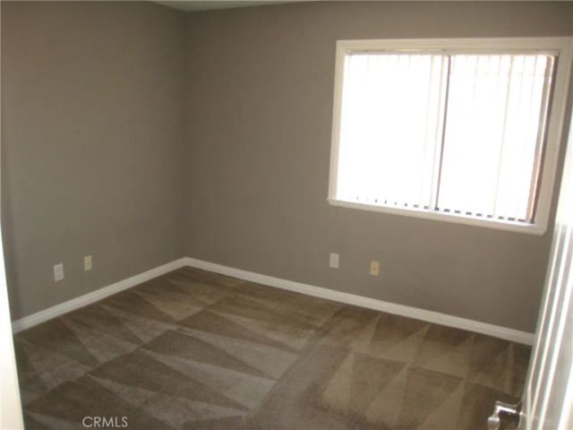 12854 Arabella, Cerritos, CA 90703