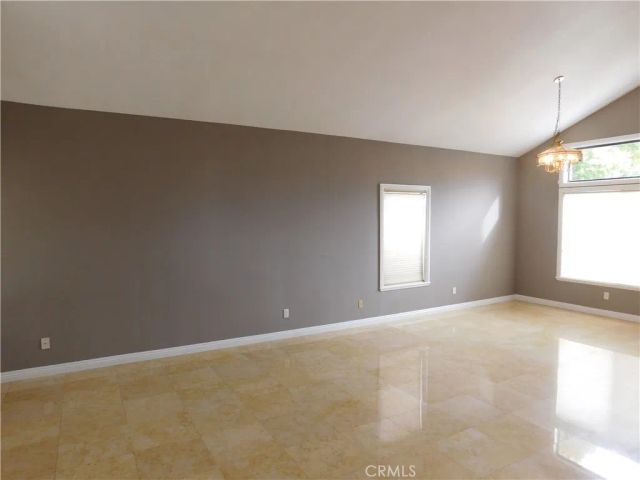 12854 Arabella, Cerritos, CA 90703