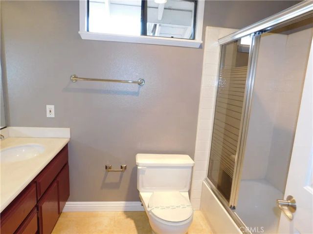 12854 Arabella, Cerritos, CA 90703