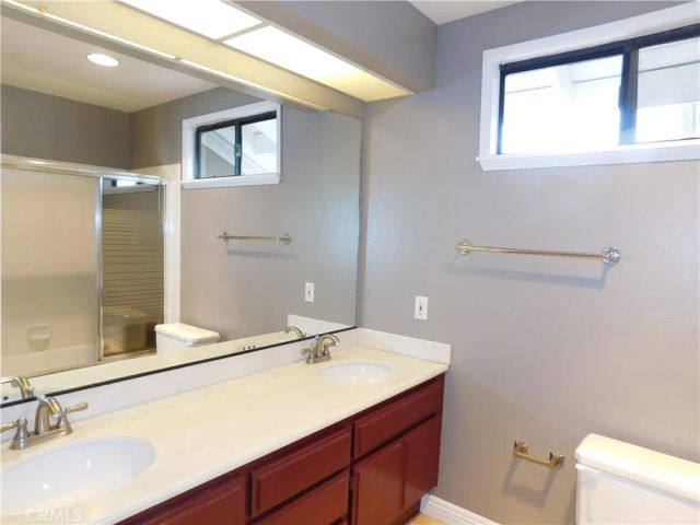 12854 Arabella, Cerritos, CA 90703