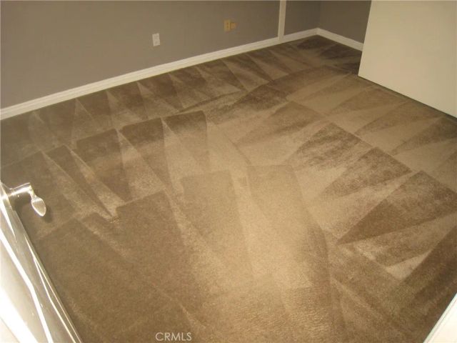 12854 Arabella, Cerritos, CA 90703