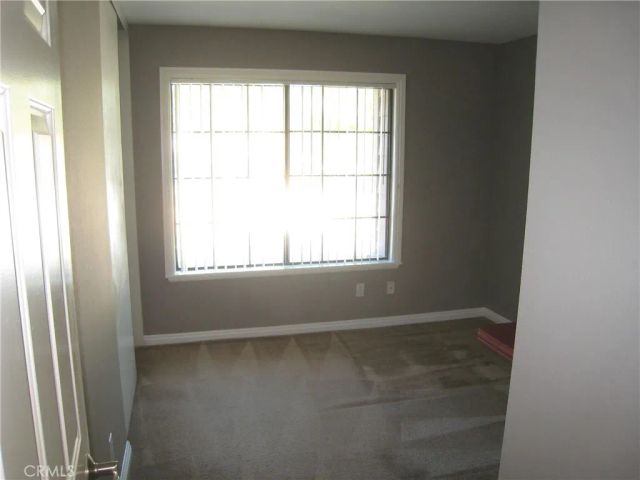 12854 Arabella, Cerritos, CA 90703