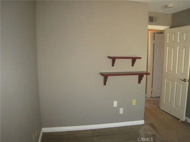 12854 Arabella, Cerritos, CA 90703