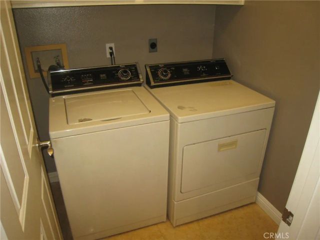 12854 Arabella, Cerritos, CA 90703