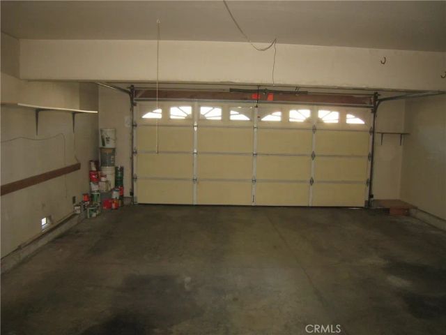 12854 Arabella, Cerritos, CA 90703