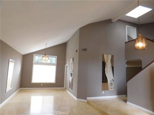 12854 Arabella, Cerritos, CA 90703