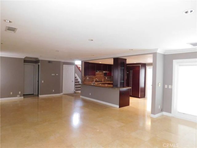 12854 Arabella, Cerritos, CA 90703