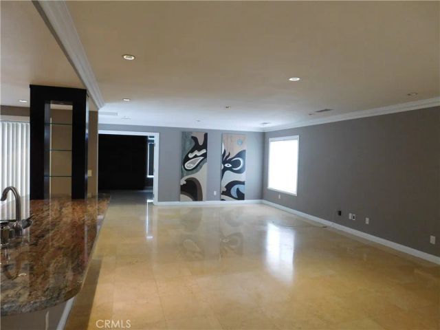 12854 Arabella, Cerritos, CA 90703