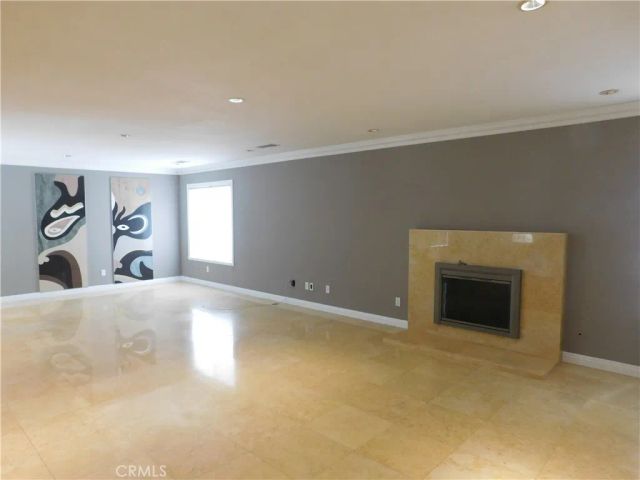 12854 Arabella, Cerritos, CA 90703