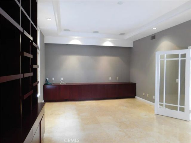 12854 Arabella, Cerritos, CA 90703