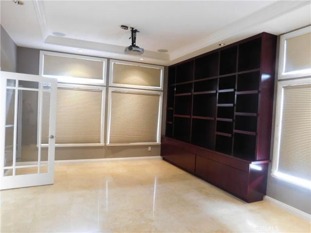 12854 Arabella, Cerritos, CA 90703