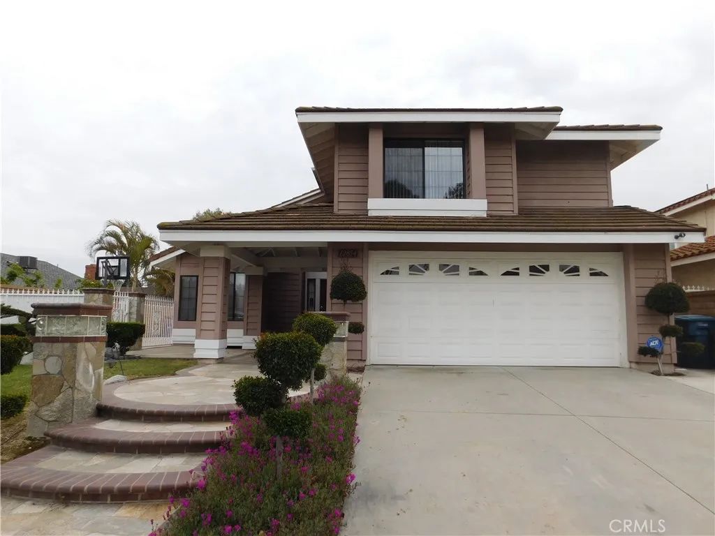 12854 Arabella, Cerritos, CA 90703