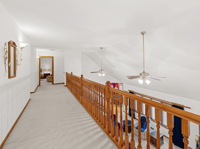 1250 Columbine Cir, Salina, KS 67401