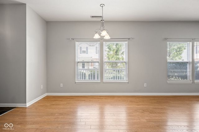 12175 Bubbling Brook Drive UNIT 1100, Fishers, IN 46038