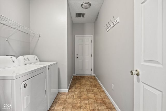 12175 Bubbling Brook Drive UNIT 1100, Fishers, IN 46038