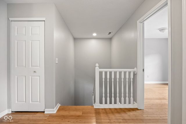 12175 Bubbling Brook Drive UNIT 1100, Fishers, IN 46038