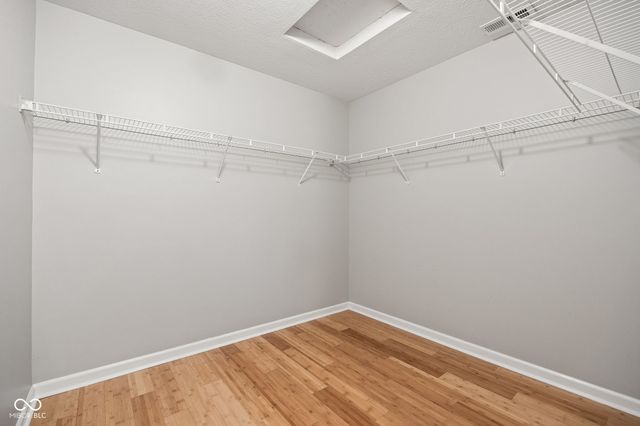 12175 Bubbling Brook Drive UNIT 1100, Fishers, IN 46038