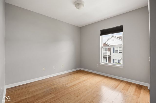 12175 Bubbling Brook Drive UNIT 1100, Fishers, IN 46038
