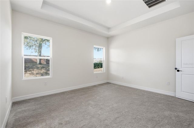 1211 STRATTON AVENUE, Groveland, FL 34736