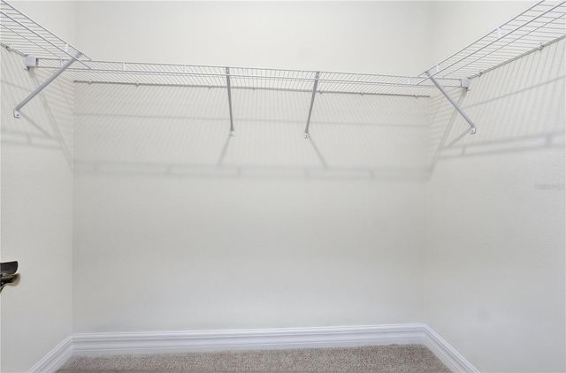 1211 STRATTON AVENUE, Groveland, FL 34736