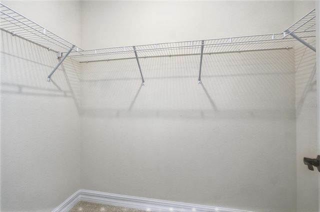 1211 STRATTON AVENUE, Groveland, FL 34736