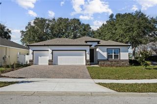 1211 STRATTON AVENUE, Groveland, FL 34736
