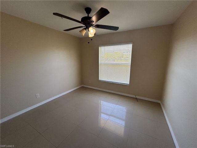 3516 SW 15th PL, Cape Coral, FL 33914