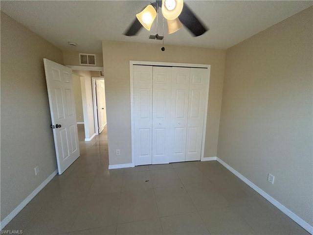 3516 SW 15th PL, Cape Coral, FL 33914