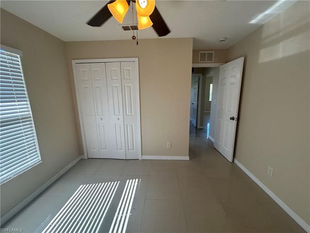 3516 SW 15th PL, Cape Coral, FL 33914