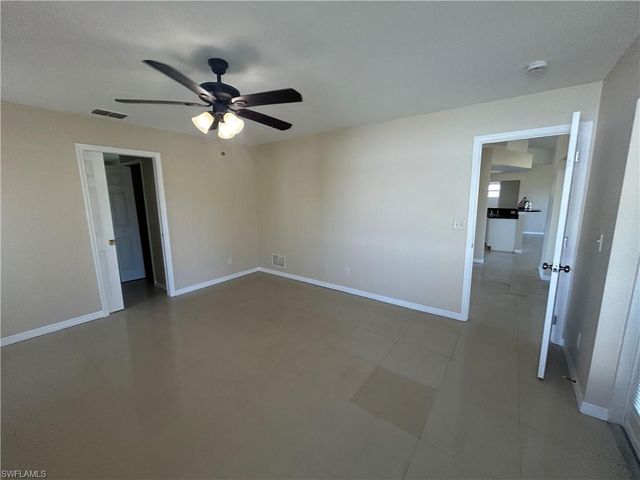 3516 SW 15th PL, Cape Coral, FL 33914